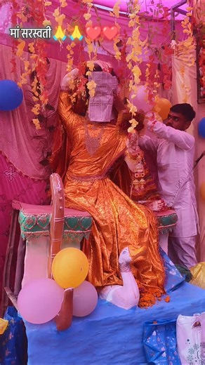 Royal Deepak Yadav on Instagram: "#Non flowerstuntu yadav# new bhakti song##👽👿💀🥰🤭🤫😁😃☠️🫢😈"