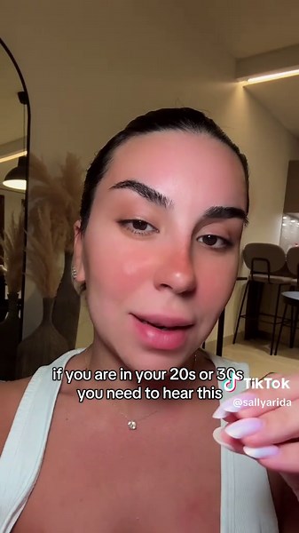 ‏this is some perspective if you are struggling in your 20s or 30s ❤️