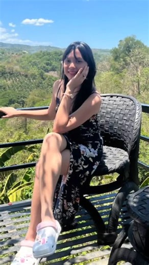 stephanie official on Instagram