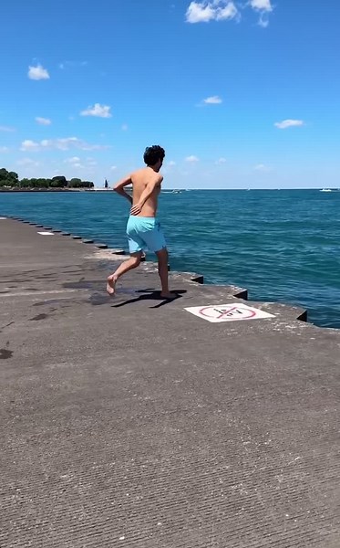 Morgan jay private chat (@morganjayprivatechat1)’s videos with Role Play - Morgan Jay