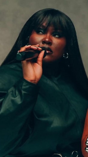 Alibi: Sevdaliza, Pabllo Vittar e Yseult ao Vivo