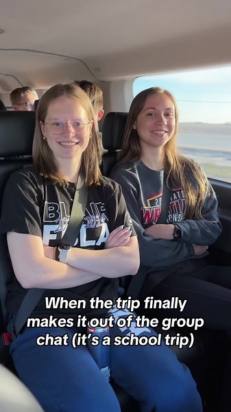 Blair FBLA on TikTok