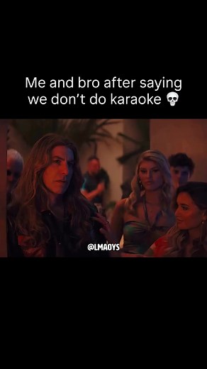 Best Funny Karaoke Songs in Tagalog