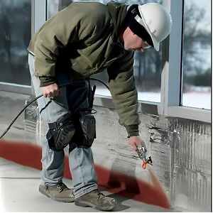 [Hot Item] Fire Protection Spray for Effective Fire Barrier Solutions in Buildings