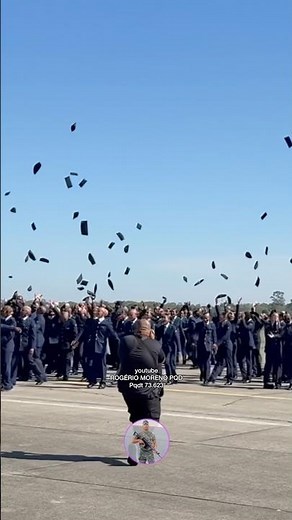 OUT OF SHAPE, BRAZILIAN AIR FORCE 🇧🇷