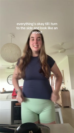 Avoiding Embarrassment with Fashion Choices