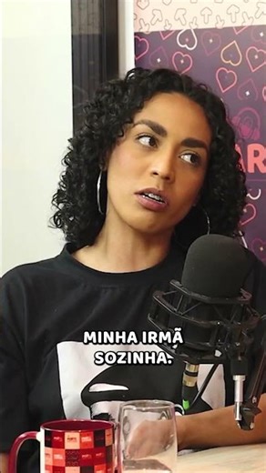 Infância pobre x infância rica: como isso muda tudo na vida da criança