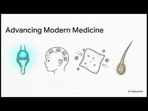 Electroless Plating: Industrial Applications and Future Innovations