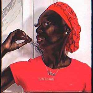 42K views · 694 reactions | Purr . | Nicole Tv | Facebook