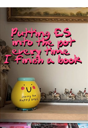 Book 35 of the year: Pretty Dead Things by @Liv Lowry This one was all atmosphere — eerie, unsettling, and the kind of story that would translate perfectly into a freaky movie or TV series. That twist though… completely out there and not what I expected at all. There were many twists, but if you know what I’m talking about, you KNOW 🪆 #booktok #horrorbooks #thrillerreads #bookreview #readingchallenge