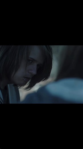 Understanding Swedish Port Codes Explained