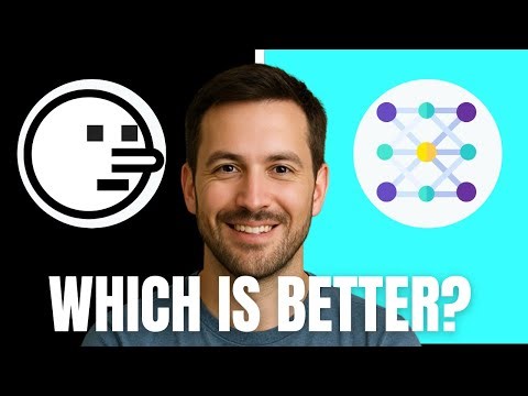 Pinokio vs Stability Matrix Which One Should You Use
