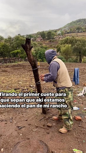 #corre #corre 🏃‍♀️🏃‍♂️ | Roossy Vargas Gonzalez