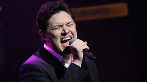 Who is Daniel Emmet, the multilingual classical singer on America’s Got Talent?