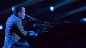 Luxor Hotel And Casino Las Vegas TV Spot, '2022: America's Got Talent Live'