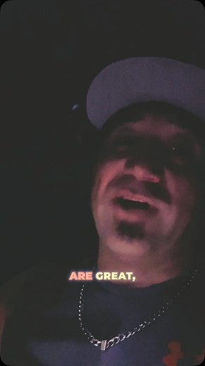  Goals Are Just Dreams Without Systems Setting goals is essential,...