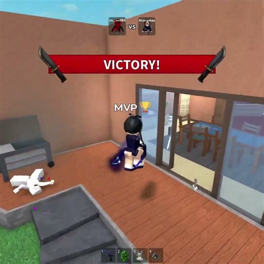 gg @GwenTennysonAnodite