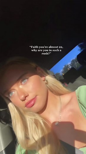 Alexis Smith (@alexisxsmith2)’s videos with original sound - Alexis Smith
