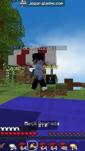 MATEI O CARASÓ COM A MÃO KK