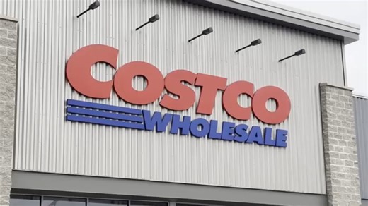 Costco makes rare change to popular hot dog combo