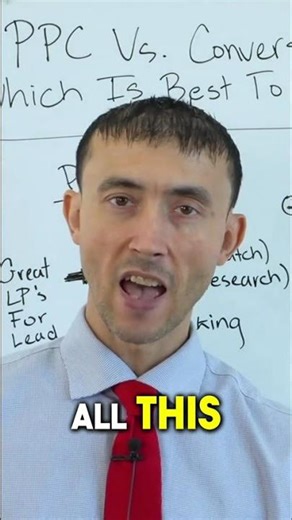 Unlock PPC Profitability with Smart Strategy