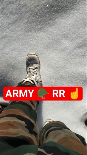 ARMY 🪖 RR 🦁 #specialforces #indianarmy #indianarmy #sports #commando #police #shortvideo #shorts