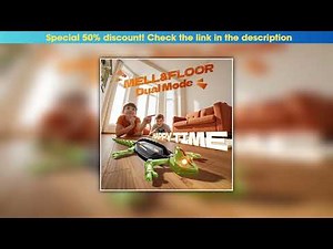 Exclusive 1Set Remote Control Cockroach Spider Gecko Simulation Crawling Toy Kid Wall Climbing Cham