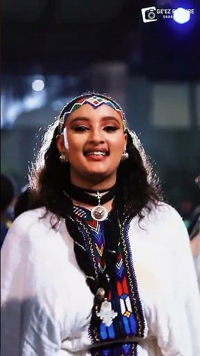 Ethiopian amharic gojam traditional song by mehari degefaw ምርጥ የኢትዮጵያ ጎጃም አካባቢ ባህላዊ ዘፈን በመሀሪ ደገፋው!!