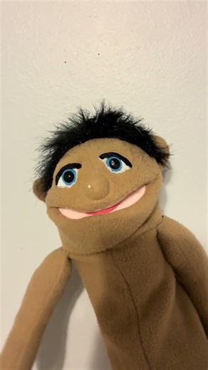 #jeffy #funny #smlpv #smljeffy #memes #smlrose #minecraft #youtubepersonality #puppet #dbtg