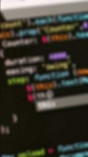 Why I’m Building My Own Game Engine Instead of Using Unity #shorts #day1