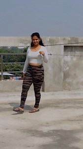 Muje tho Marwadi songs Bhth pansd !!! Kya Me Jan Sakti Hu Apko Konse Type K gane Pasand Athe h 🤩 #reels #trendingreels #viral #trend #trending #rajasthan | Saroj seervi