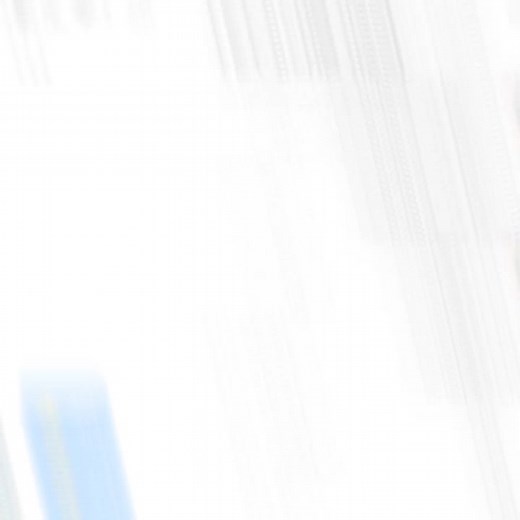 Goku vs Kakashi: A Comparison of Strength and Abilities