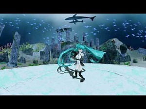 【MikuMikuDomeMaster】VR影片製作教學 @MMD 製作與技術交流 哈啦板 - 巴哈姆特
