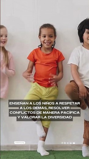 🚀¡Las normas de convivencia son el secreto para un ambiente escolar increíble! #Educación