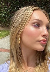 Mackenzie Ziegler Live Stream Video 02/17/2021 • CelebMafia