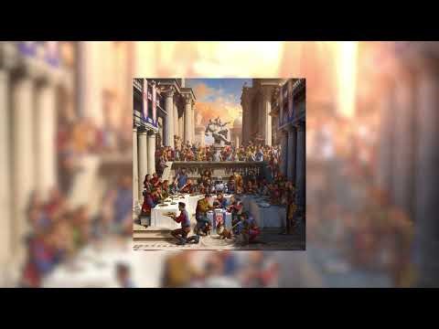 Logic - Everybody (Instrumental)