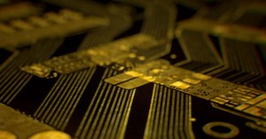 Making an Impact with AI for Public Policy