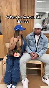 My favorite marites 😩😂🥴 | Princess Mae