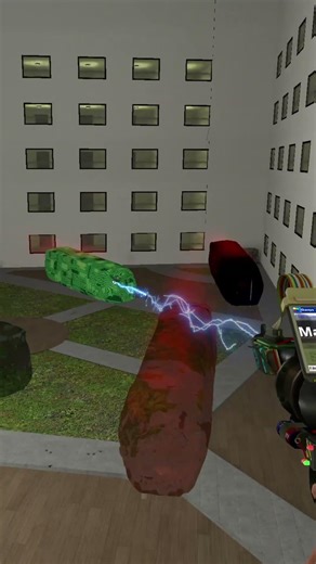 WHO IS REAL TRAIN EATER BETWEEN ALL OF THESE