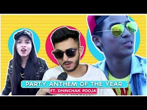 🔥 CarryMinati Best of All Time Videos | Top 10 Funniest & Most Savage Moments 🤯