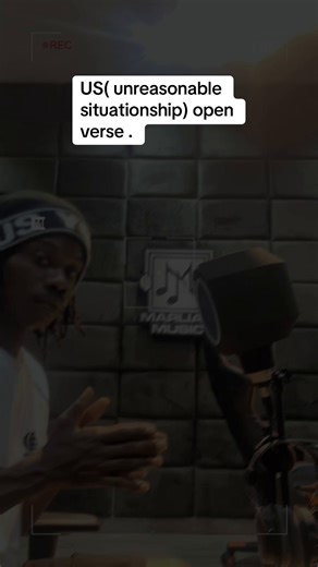 Open Verse Challenge: Show Your Unique Style