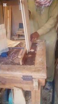 #woodworking #woodenalmari #woodendoordesign #malikfurniture #wood #construction #woodscraft