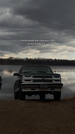 Oops. #troftyy #introftywetrust #troftyyproductions #inerichwetrust #the59apache