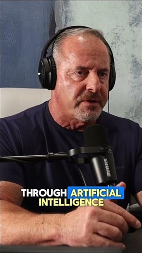 Catch Cheaters: Spy App Reveals Hidden Truths Instantly! #shorts