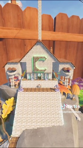 New Base in Grounded! Survival Tips and Updates | Grounded Game