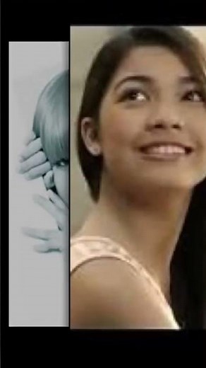 Jane De Leon before and after