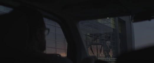 The Stories We Tell: How TV and Movies Long for and Echo the Truth