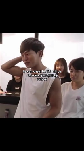 no lube, no protection, all night, all day, from the kitchen floor to the toilet seat, from the dining table to the bedroom, from the bathroom sink to the shower, from the front porch to the balcony, vertically, horizontally, quadratic, exponential, logarithmic, while I gasp for air, scream and see the light, missionary, cowgirl, reverse cowgirl, doggy, backwards, sideways, upside down, on the floor, in the bed, on the couch, on a chair, being carried against the wall, outside, in a train, on a