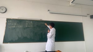 药物分析-色谱光谱-公式梳理2