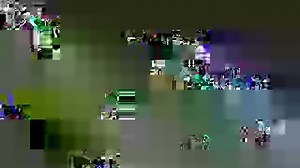 22K views · 1.1K reactions | Here, in northern Sweden, Scania’s fully electric truck goes through winters tests in extreme conditions. The temperature can go well below -20 C. “The value of the data and the results we get here are incredibly useful for Scania and for the product,” says Maria Ballesteros, Development Engineer. | Scania Group | Facebook